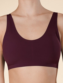 09.04  Pelican �����-��� ��� ������ LBWA6349 �������