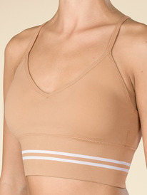 09.04  Pelican �����-��� ��� ������ LLWA6359 ��������