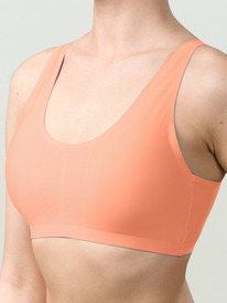 09.04  Pelican �����-��� ��� ������ LBWA6349 ����������