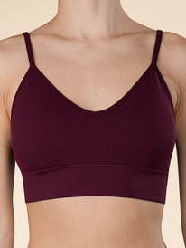 09.04  Pelican �����-��� ��� ������ LLWA6315 ��������