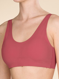 09.04  Pelican �����-��� ��� ������ LBWA6349 �������