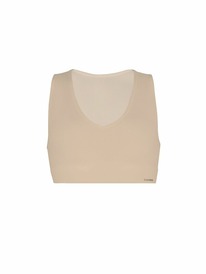 09.04  Sensera �����-��� ���. Fancyna 0120264137 �������