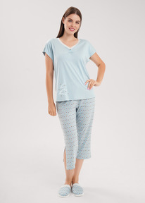 25.03  Clever ����� ������ ���. ����CLE LP15-1209/2 ��.�������/��������