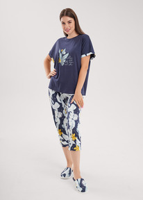 25.03  Clever ����� ������ ���. ����CLE LP15-1209/1 �.�����/��.�����