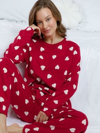 25.03  Crockid ������ ����� 20207/������� �053 �055.3