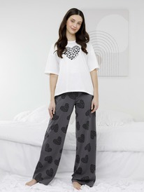 25.03  Crockid ������ ����� 20251/����� �251