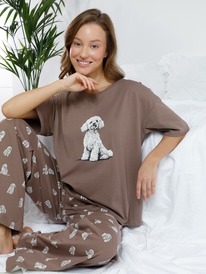 25.03  Crockid ������ ����� 20209/�������� 1312 �090.1