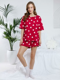 25.03  Crockid ������ ����� 20208/������� �053 �055.3