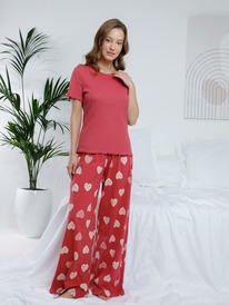 25.03  Crockid ������ ����� 20210/����� 1633 �112