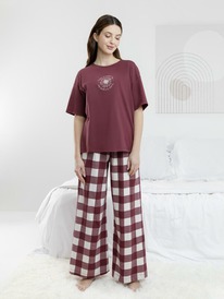 25.03  Crockid ������ ����� 20209/���������� 1614 �026.3