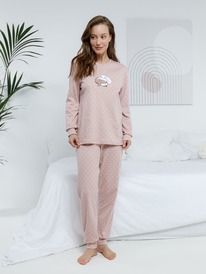 25.03  Crockid ������ ����� 20207/�������� 1509 �062.3