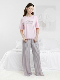 25.03  Crockid ������ ����� 20252/������-������� 2804 �252