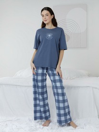 25.03  Crockid ������ ����� 20209/����� 4027 �026.2