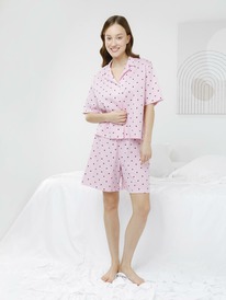 25.03  Crockid ������ ����� 20253/������� �255