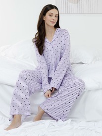 25.03  Crockid ������ ����� 20254/��������� �255.1