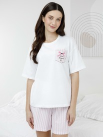 25.03  Crockid ������ ����� 20143/����� �249