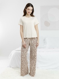 25.03  Crockid ������ ����� 20255/�������� �253