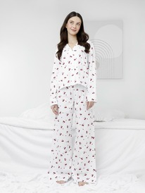 25.03  Crockid ������ ����� 20254/����� �254