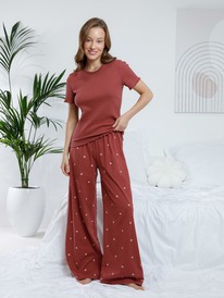 25.03  Crockid ������ ����� 20210/������������ 1426 �074.1