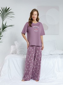 25.03  Crockid ������ ����� 20209/�������� 3211 �067.1