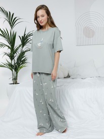 Crockid ������ ��� �� 20209/��������� 5904 �110