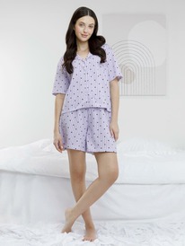 25.03  Crockid ������ ����� 20253/��������� �255.1