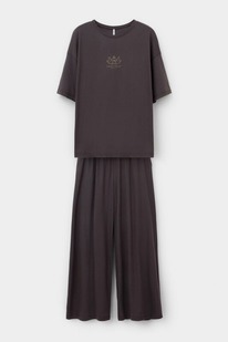 25.03  Very Neat ������ ���� 20183/����������