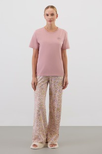 25.03  Very Neat ������ ���� 20193/����� �����,��������� ����������