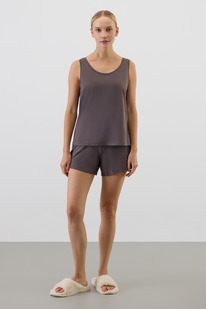 25.03  Very Neat ������ ���� 20184/����������