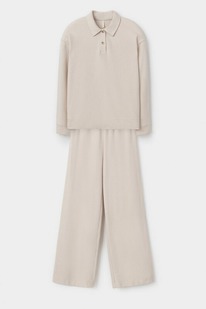 Very Neat ������ ��� � 20200/�������