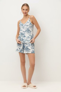 25.03  Very Neat ������ ���� 20187/����� �����,�������� ���