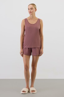 25.03  Very Neat ������ ���� 20184/������