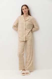 25.03  Very Neat ������ ���� 20124/������ ������,������