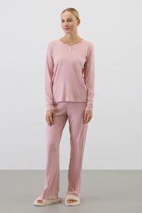 25.03  Very Neat ������ ���� 20182/������� ���,���� ��������