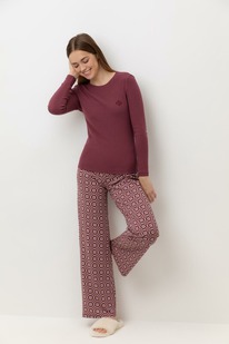 25.03  Very Neat ������ ���� 20173/������-����������,���� �������