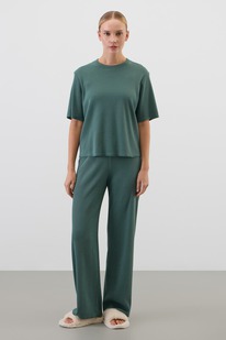 25.03  Very Neat ������ ���� 20197/������ ���