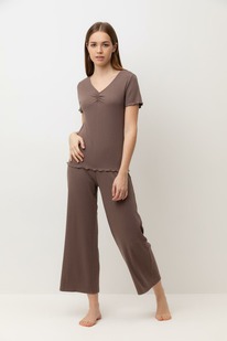 25.03  Very Neat ������ ���� 20194/����������� ���