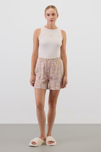 25.03  Very Neat ������ ���� 20192/������� ���.��������� ����������