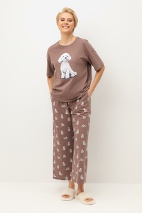 25.03  Very Neat ������ ���� 20178/��������,�������� ������