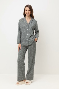 25.03  Very Neat ������ ���� 20171/��������,����