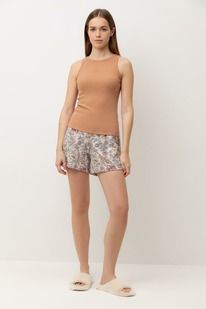 09.04  Very Neat ������ ��� � 20174/���������� �������,�������� �����