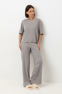 09.04  Very Neat ������ ��� � 20150/��������