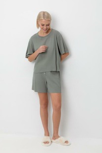 09.04  Very Neat ������ ��� � 20149/������� ���