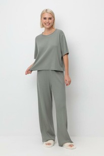 09.04  Very Neat ������ ��� � 20150/������� ���