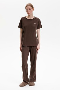 09.04  Very Neat ������ ��� � 20156/��������