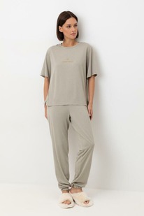 09.04  Very Neat ������ ��� � 20151/������-���������