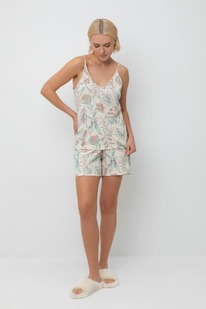 09.04  Very Neat ������ ��� � 20052/������,����������� �������