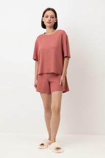 09.04  Very Neat ������ ��� � 20149/������������