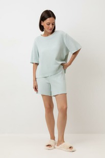 09.04  Very Neat ������ ��� � 20149/�������� �������