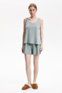 09.04  Very Neat ������ ��� � 20152/����� �������